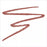 Revlon ColorStay Lip Liner with Built in Sharpener
