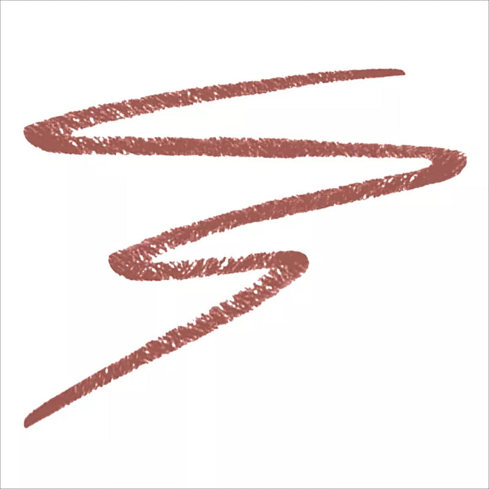 Revlon ColorStay Lip Liner with Built in Sharpener