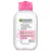 Garnier Micellar Water Hydrating Facial Cleanser & Makeup Remover - Basic Cleansing
