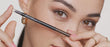Revlon ColorStay Micro Hyper Precision Gel Eyeliner - .002oz