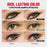 Revlon ColorStay Pencil Waterproof Eyeliner - Built-In Sharpener - 0.01oz