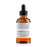 artnaturals Salicylic Acid Face Serum - 1fl oz