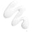 NYX Professional Makeup The Face Glue Face Primer - 1.18 fl oz