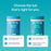 Vital Proteins Marine Collagen Dietary Supplement