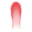 e.l.f. Squeeze Me Lip Balm - 0.21oz