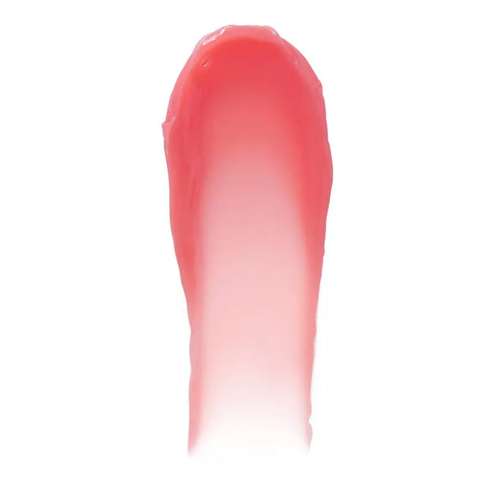 e.l.f. Squeeze Me Lip Balm - 0.21oz