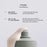 Versed Day Maker Microcrystal Exfoliator - 3 fl oz