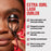 Revlon All Day Dramatic Extra Curl Lash Curler