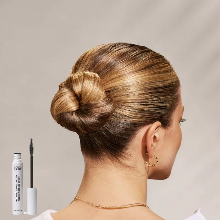 Bondi Boost Anti-Frizz Fix Wand - 0.33 fl oz - Ulta Beauty