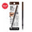 Revlon ColorStay Micro Hyper Precision Gel Eyeliner - .002oz