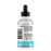artnaturals Hyaluronic Acid Serum