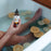 artnaturals Vitamin C Serum