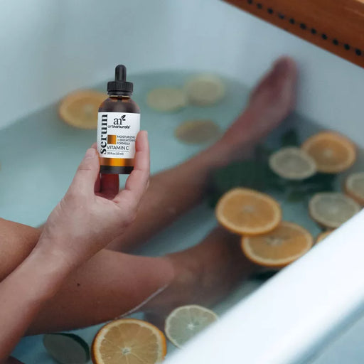 artnaturals Vitamin C Serum
