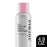 Eva NYC Kweeen Silver Hair & Body Glitter Spray - 4.9oz