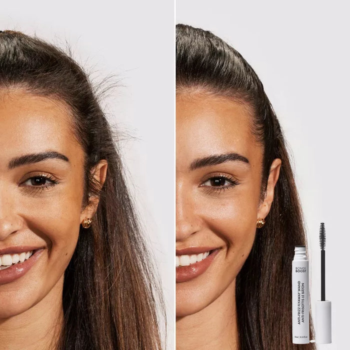 Bondi Boost Anti-Frizz Fix Wand - 0.33 fl oz - Ulta Beauty