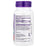 Natrol Vitamin D3, Strawberry, 2,000 IU, 90 Tablets