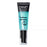 e.l.f. Power Grip Primer - Clear 0.811 fl oz