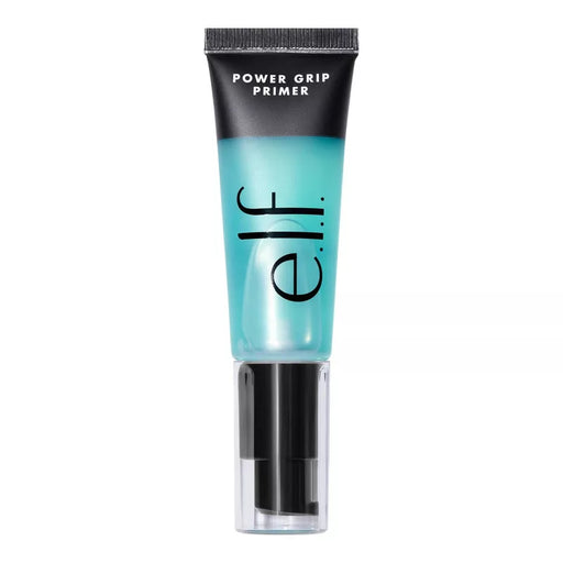 e.l.f. Power Grip Primer - Clear 0.811 fl oz