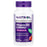 Natrol Vitamin D3, Strawberry, 2,000 IU, 90 Tablets