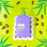 TBH Kids' Hair Conditioner - 12 fl oz