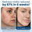 Clean Skin Club Disposable Face Towel for Improved Skin - XL - 10ct