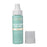 Milani Clean Start Prep Step Hypochlorous Acid Facial Mist - 2.03 fl oz