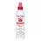 Fairy Tales Rosemary Repel Conditioning Spray - 8 fl oz