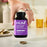 HUM Nutrition Hormone Balance for PMS Relief & Mood Support Vegan Capsules - 60ct
