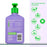 TBH Kids' Hair Conditioner - 12 fl oz