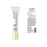 Milani Hydrating Face Primer - Skin Quench 130 - 1 fl oz