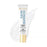 Milani Hydrating Face Primer - Skin Quench 130 - 1 fl oz