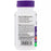 Natrol Vitamin D3, Strawberry, 2,000 IU, 90 Tablets