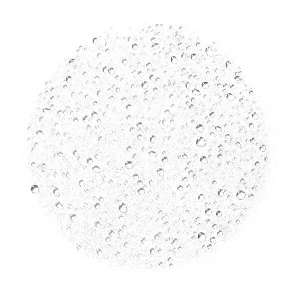 e.l.f. Power Grip Dewy Setting Spray - 2.7 fl oz