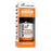 artnaturals Vitamin C Serum