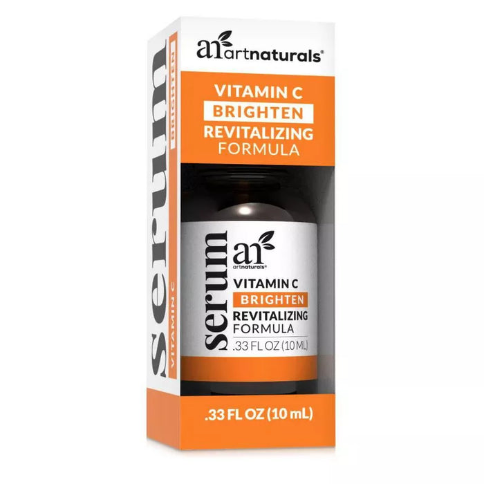 artnaturals Vitamin C Serum