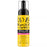 Got2B Flexible Curl Foam Hair Gel - 6.7oz