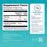 Vital Proteins Marine Collagen Dietary Supplement