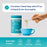 Vital Proteins Marine Collagen Dietary Supplement