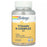 Solaray Vitamin B-Complex 100, 100 VegCaps