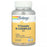 Solaray Vitamin B-Complex 100, 100 VegCaps