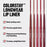 Revlon ColorStay Lip Liner with Built in Sharpener