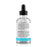 artnaturals Hyaluronic Acid Serum