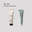 Versed Day Maker Microcrystal Exfoliator - 3 fl oz