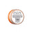 Airspun Loose Powder - 1.2oz