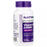 Natrol Vitamin D3, Strawberry, 2,000 IU, 90 Tablets