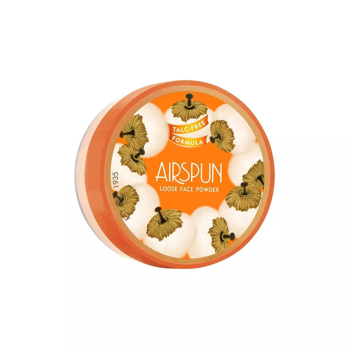 Airspun Loose Powder - 1.2oz