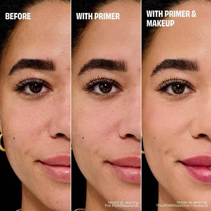 Benefit Cosmetics The POREfessional: Original Pore Minimizing Face Primer - Ulta Beauty