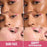 e.l.f. Poreless Face Primer Large - 1.01 fl oz