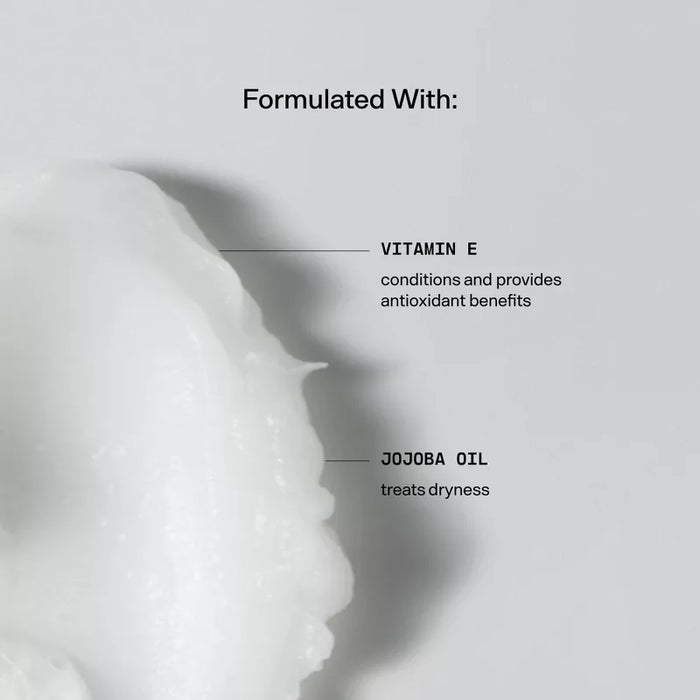 Versed Day Dissolve Cleansing Balm - 2.3oz