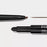 Revlon ColorStay Micro Hyper Precision Gel Eyeliner - .002oz
